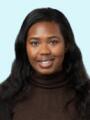 Photo: Dr. Robin Ochei, MD