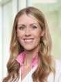 Photo: Sarah Wells, APRN