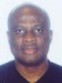 Photo: Dr. Sylvester Ogbata, MD