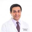 Photo: Dr. Prashant Kumar, MD