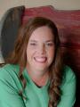 Photo: Dr. Keli McCalman, DO