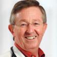 Photo: Dr. Norman Hicks, MD