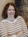 Photo: Lisa Smeby, APRN