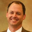 Photo: Dr. Brett Knorr, MD