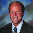 Photo: Dr. Brooks Gerlinger I, MD