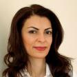 Photo: Dr. Leyla Abazari, DDS