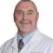 Photo: Dr. Stacy Richardson, DO