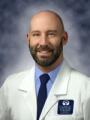 Photo: Dr. Colton McNichols, MD