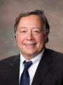 Photo: Dr. Jaime Boero, MD