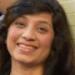 Photo: Dr. Kirti Jain, MD