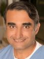 Photo: Dr. Faisal Haq, MD