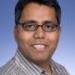 Photo: Dr. Faisal Ahmad, MD