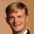 Photo: Dr. Scott Erickson, MD