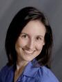 Photo: Dr. Julie Iannini, MD