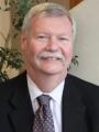 Photo: Dr. Harold Cathcart Jr, DO