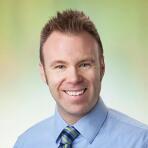 Dr. Joey Devlieger, DPT