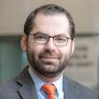 Photo: Dr. Shadi Aboudi, MD