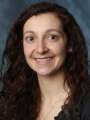 Photo: Emily Santolin, APN