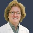 Photo: Dr. Anne O Donnell, MD