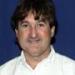 Photo: Dr. Pablo Pella, MD
