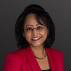 Dr. Padmavati Pimrale, MD