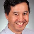 Photo: Dr. Yee-Ming Chan, MD