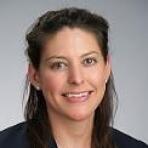 Dr. Jeanne Franzone, MD