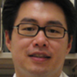 Dr. Jun Lee, MD