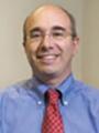 Photo: Dr. Thomas Panasci, MD