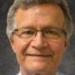 Photo: Dr. Edward Lipinsky, MD