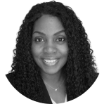 Deborah Horton, LPC