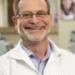 Photo: Dr. Hal Shapiro, DDS