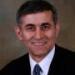 Photo: Dr. Saied Dallalzadeh, MD