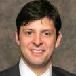 Photo: Dr. Demetrios Douros, MD