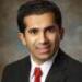 Photo: Dr. Devesh Pandya, MD