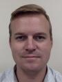 Photo: Dr. Nathan Phelps, MD