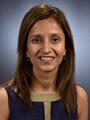 Photo: Dr. Urvi Fulwadhva, MD