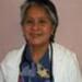 Photo: Dr. Carmelita Nisperos, MD