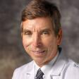 Photo: Dr. Mark Bandyk, MD
