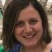 Photo: Sally Lacroix, MA CCC-SLP