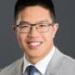 Photo: Dr. Michael Nguyen, DDS