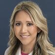 Photo: Dr. Tiffany Chit, MD