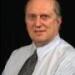 Photo: Dr. Douglas Drossman, MD