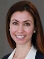 Photo: Dr. Lauren Chmielewski, MD