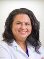 Photo: Dr. Puneet Babbar, MD