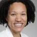 Photo: Dr. Shani Delaney, MD
