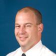 Photo: Dr. Douglas Michaelsen, MD