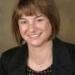 Photo: Dr. Iliana Popescu, MD