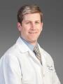 Photo: Dr. Stuart Kesler, MD