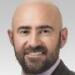 Photo: Dr. Jeremy Collins, MD